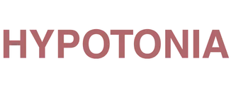 Hypotonia Plus